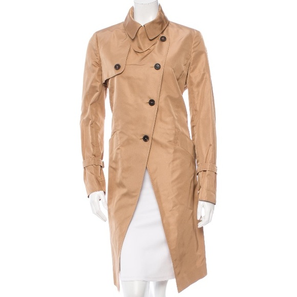 Valentino Jackets & Blazers - VALENTINO